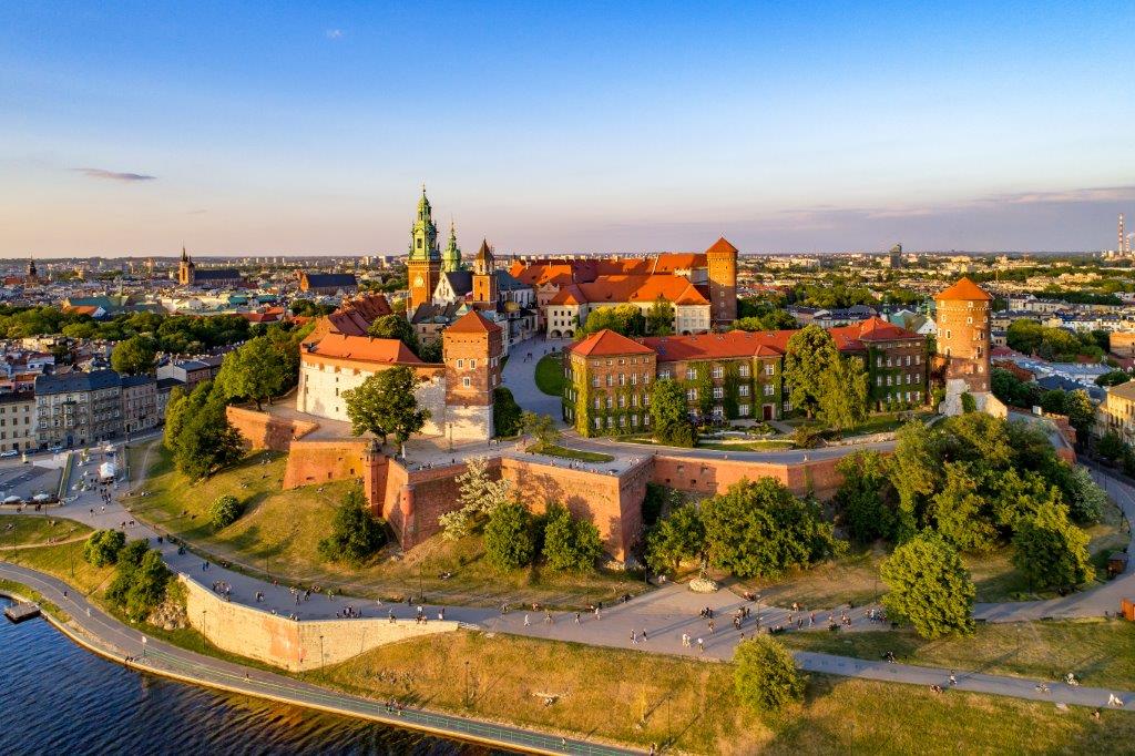 Poland