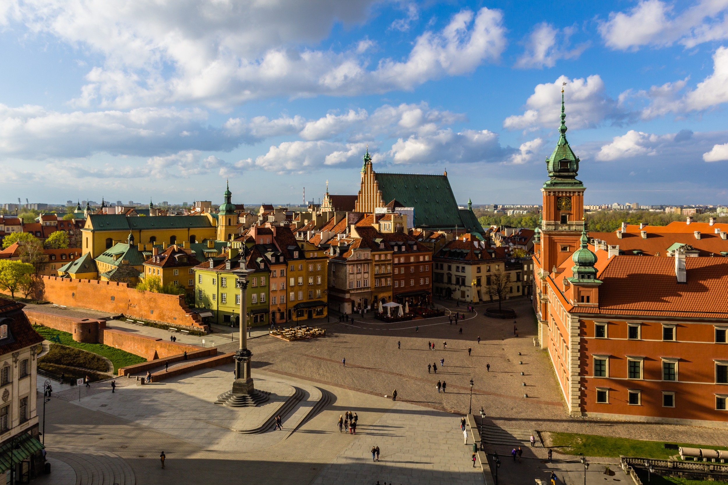 Poland